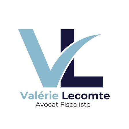 Logo du cabinet LVMK – Valérie Lecomte, avocate fiscaliste